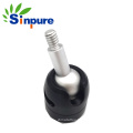 Chinese Supplier High Precision CNC Machine Spare Part Joystick